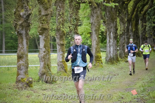 Trail _Chamerolles2026/CHM2026_2396.JPG